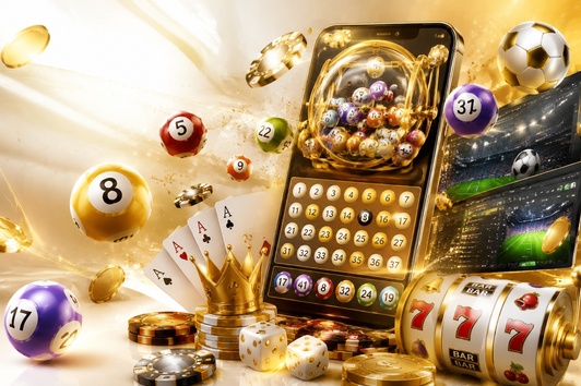 498pkr