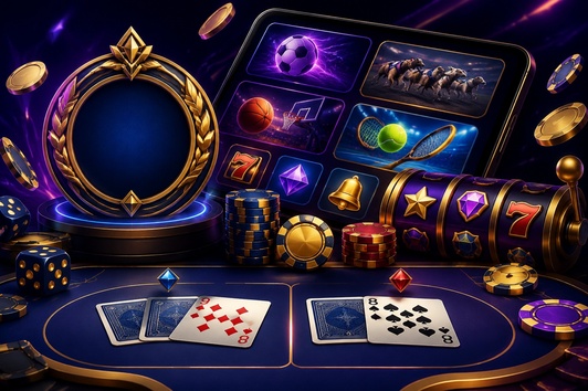 498pkr