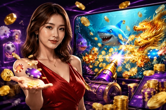 498pkr