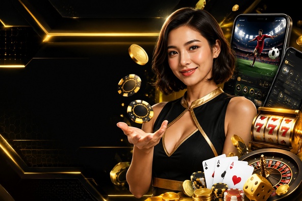 498pkr