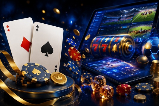 498pkr