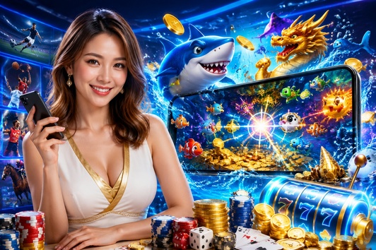 498pkr