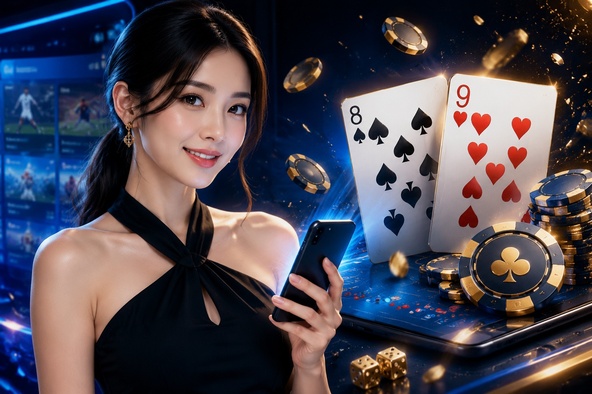498pkr