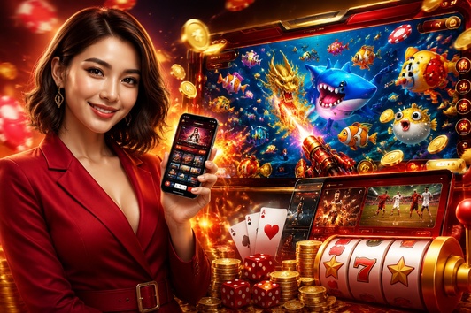 498pkr