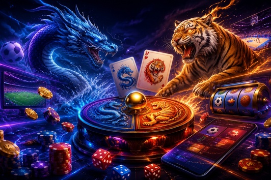 498pkr